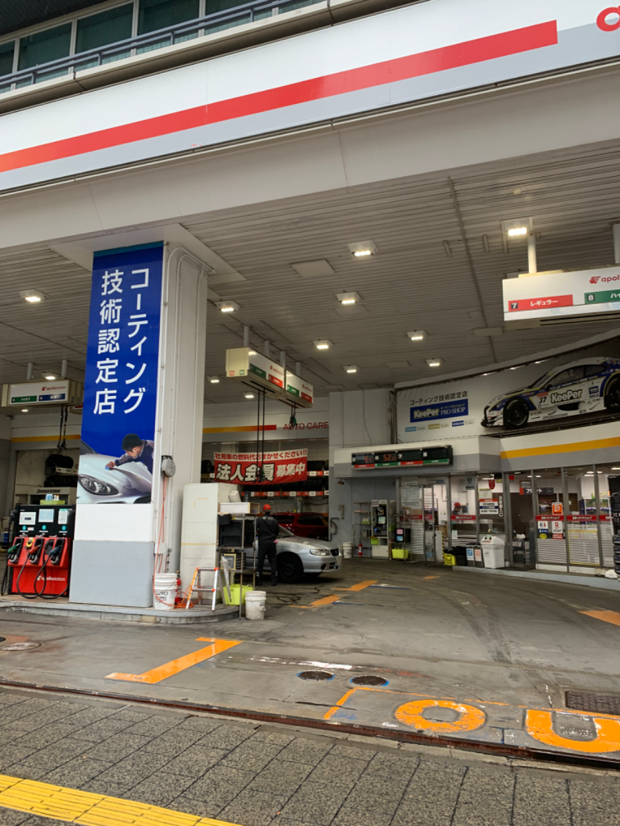 fresh/building/J00100364608_11