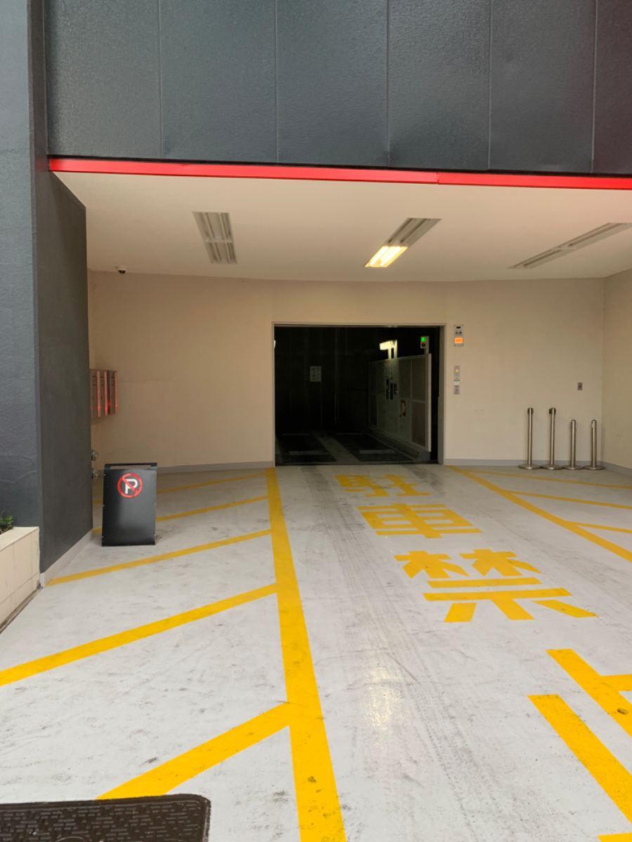 fresh/building/J00100364608_13