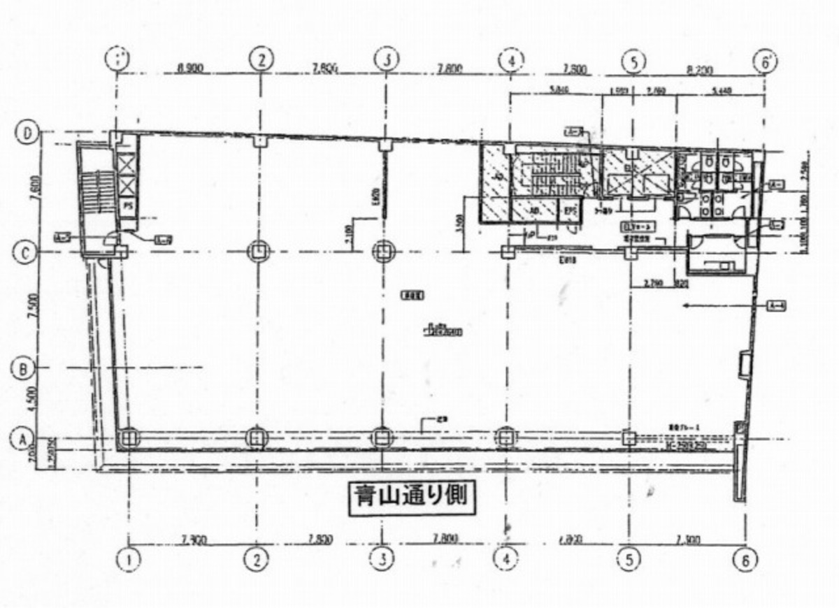 fresh/building/J00100364608_18