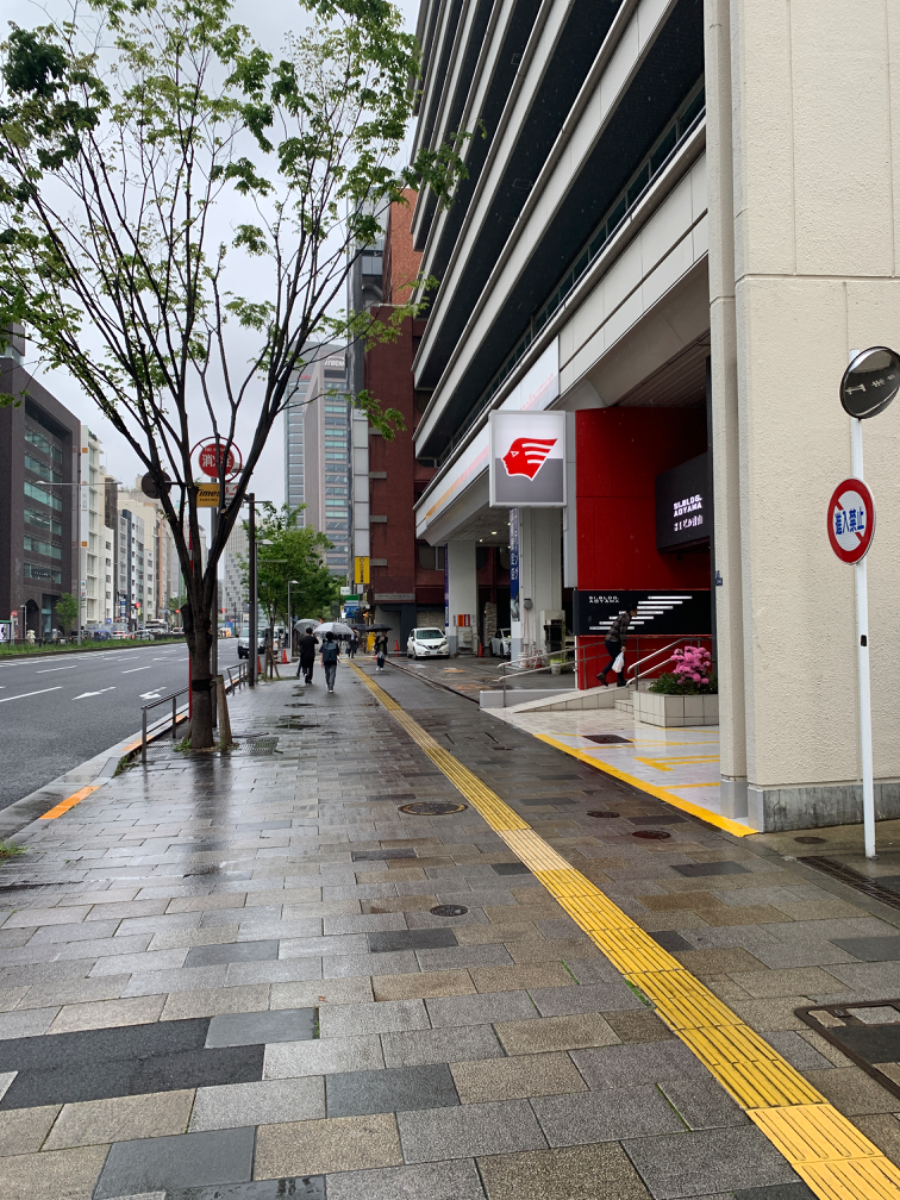 fresh/building/J00100364608_2