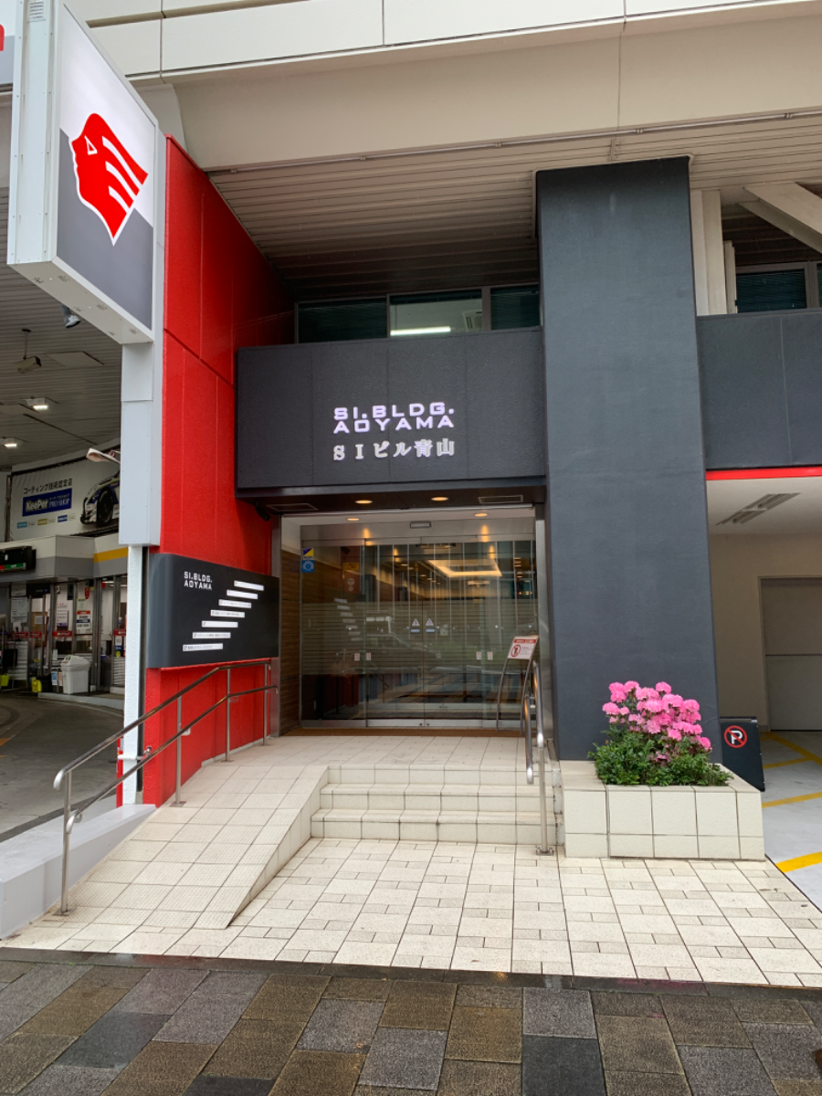 fresh/building/J00100364608_3