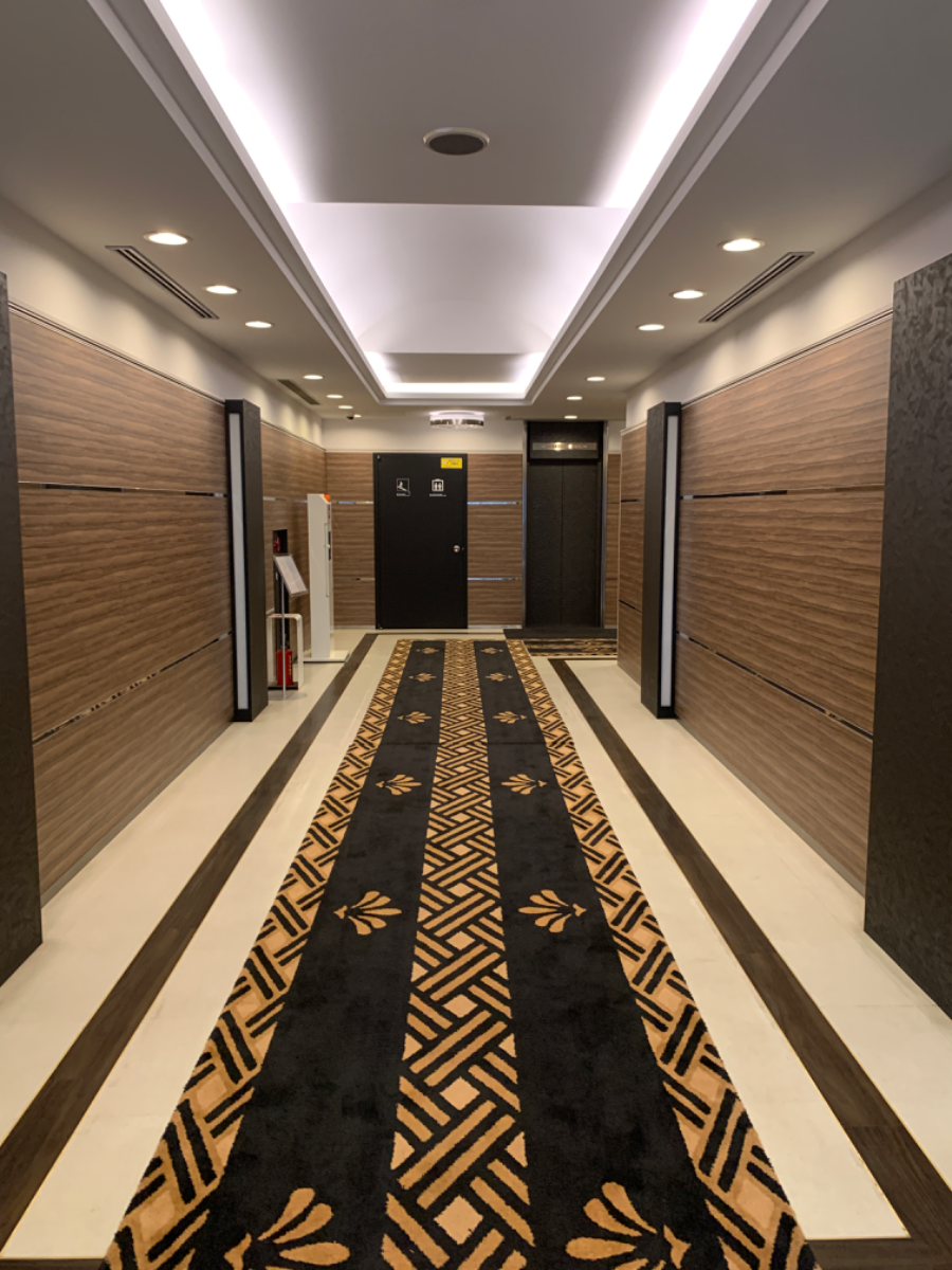 fresh/building/J00100364608_4