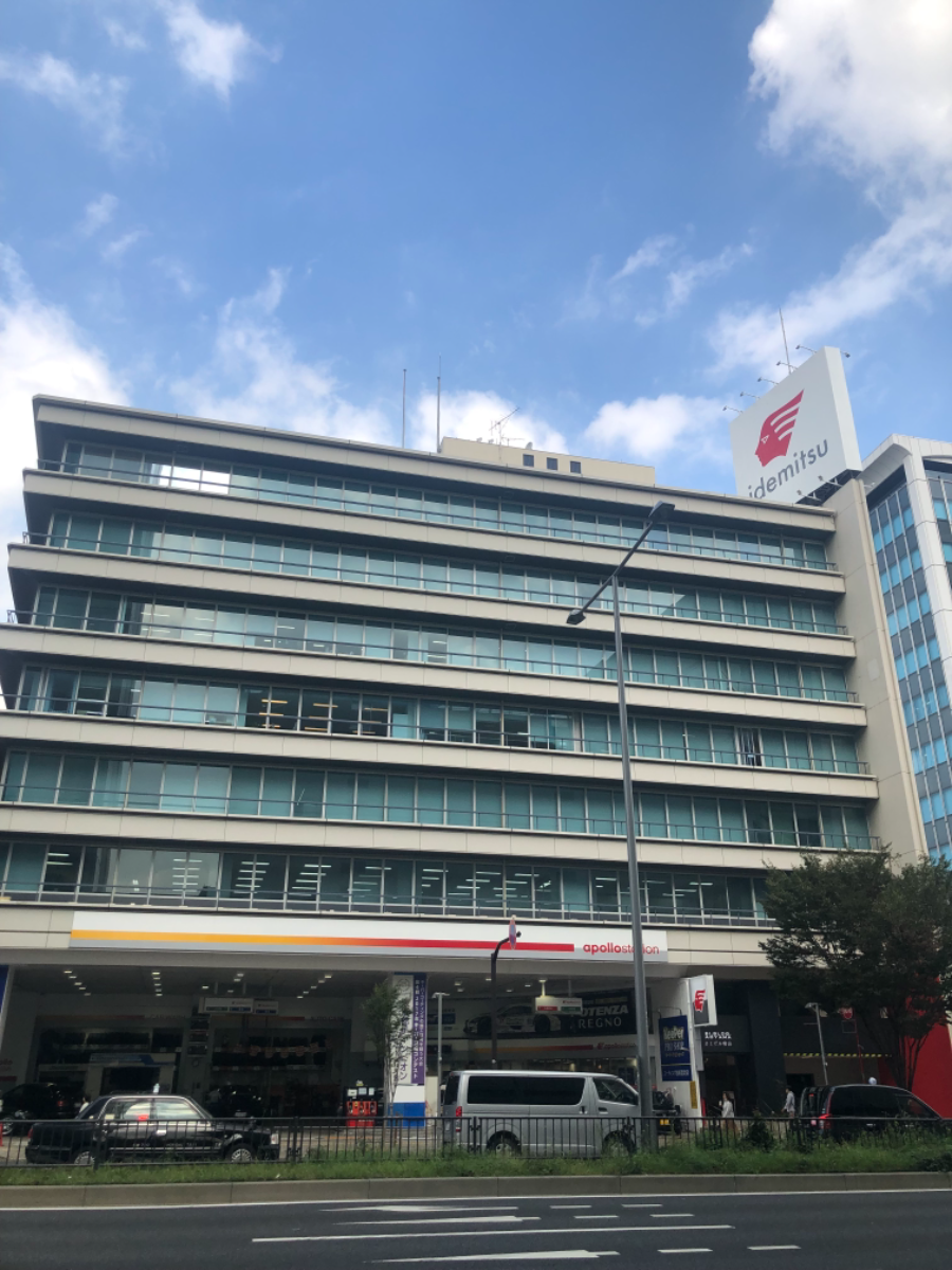 fresh/building/J00100364608_5