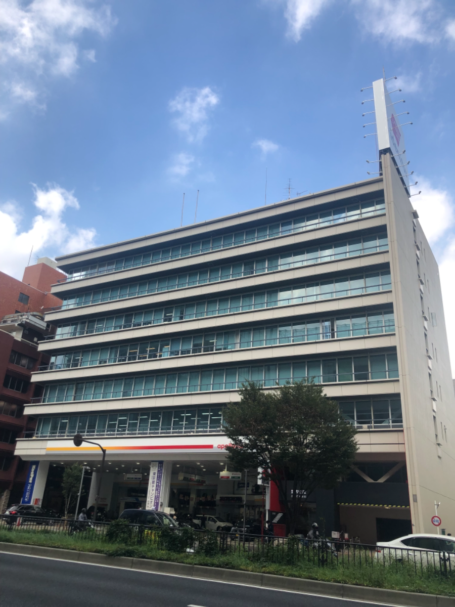 fresh/building/J00100364608_6