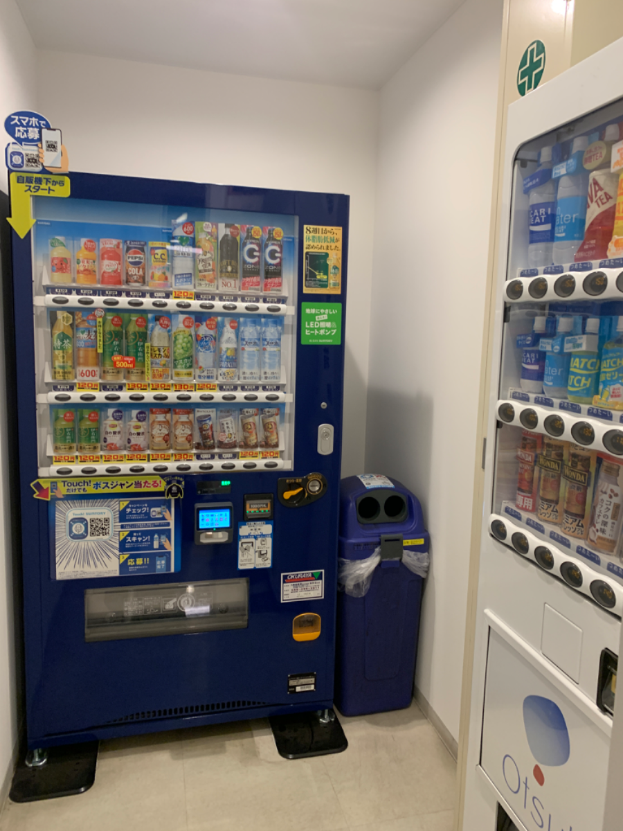 fresh/building/J00100364608_7