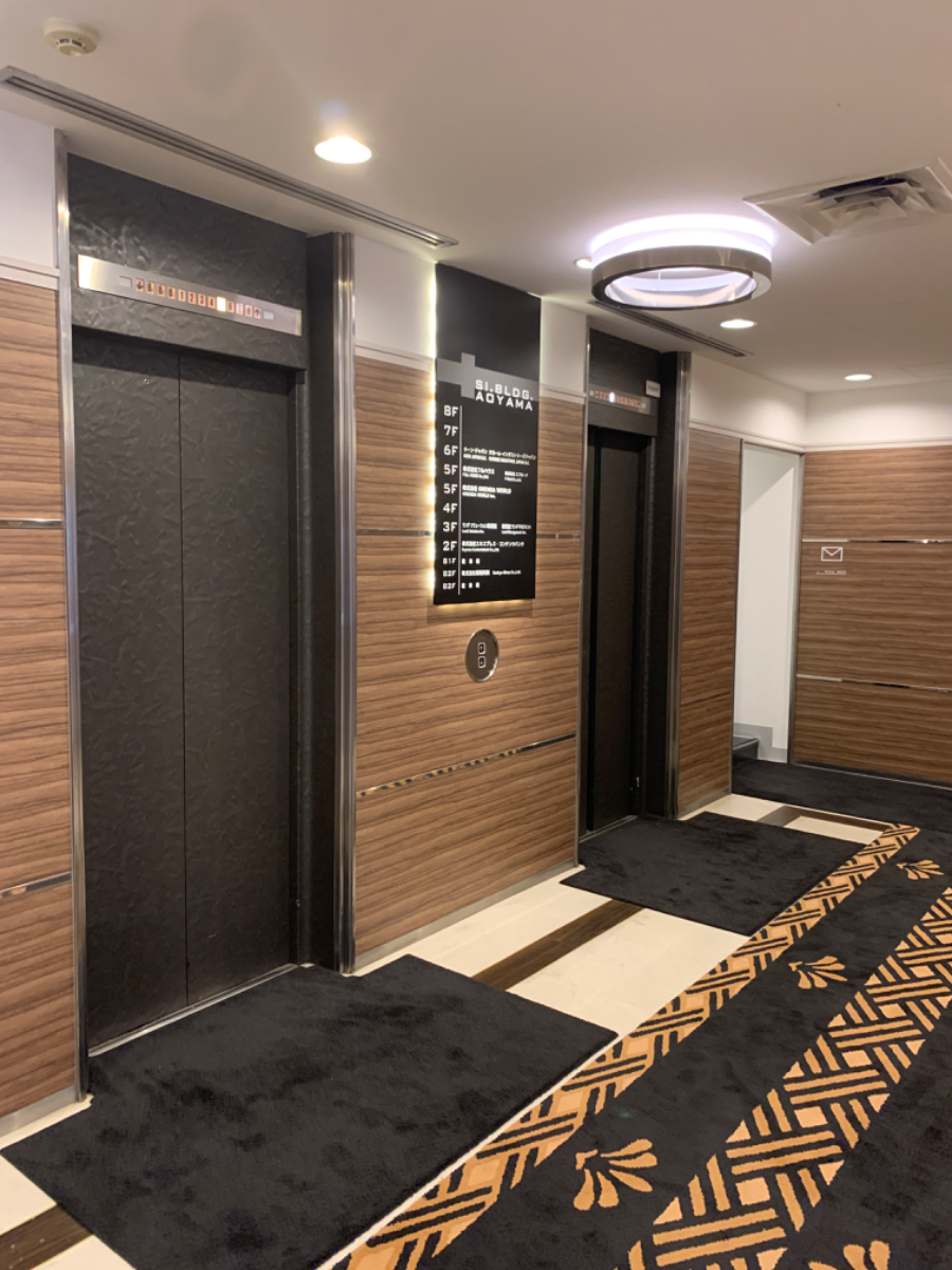 fresh/building/J00100364608_8