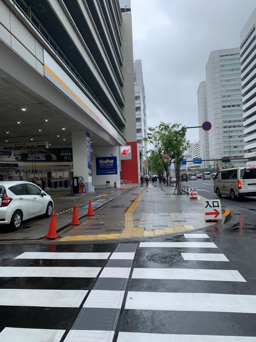 fresh/building/J00100364608_9