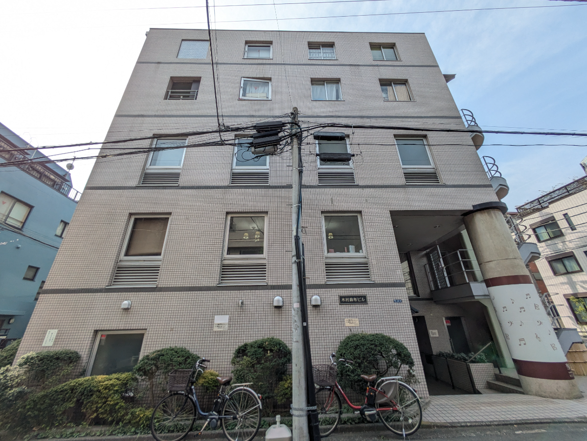 fresh/building/J00100364609_1