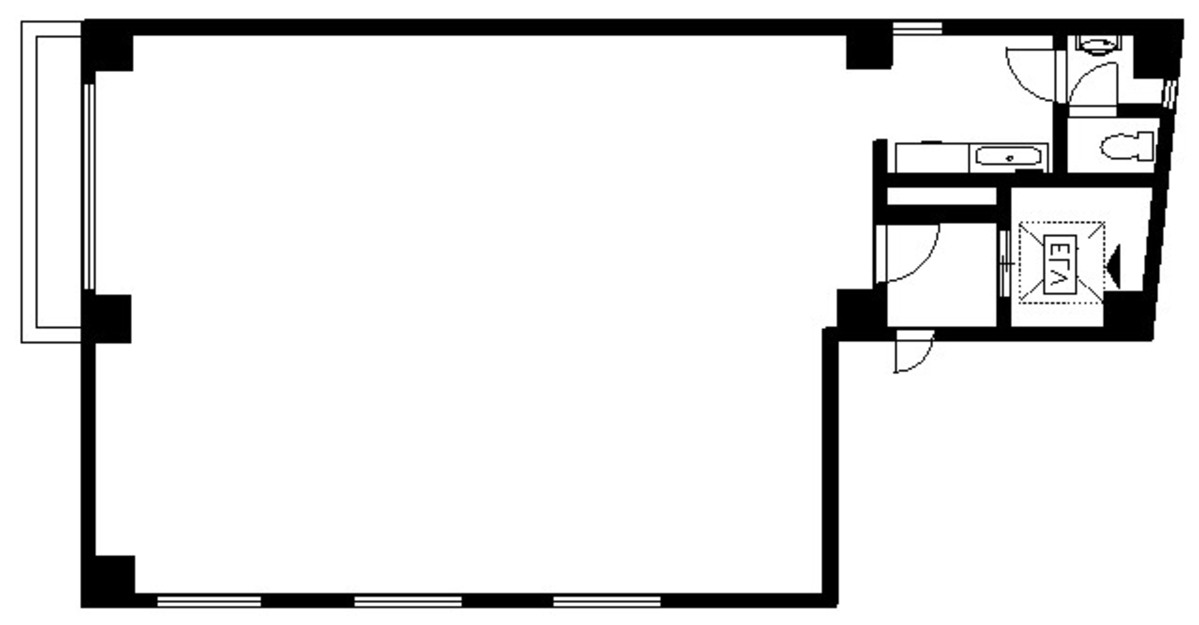 fresh/building/J00100364609_18