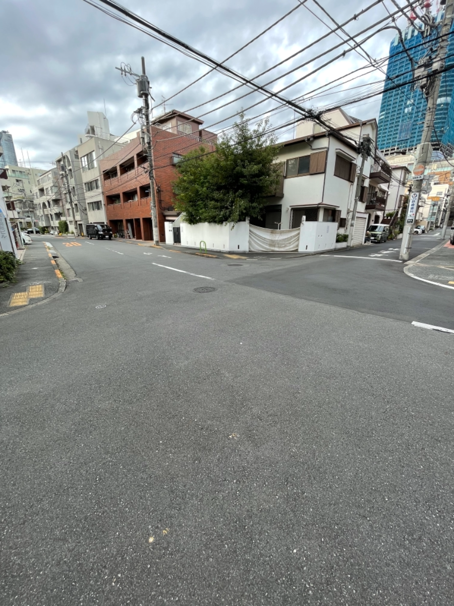 fresh/building/J00100364609_2