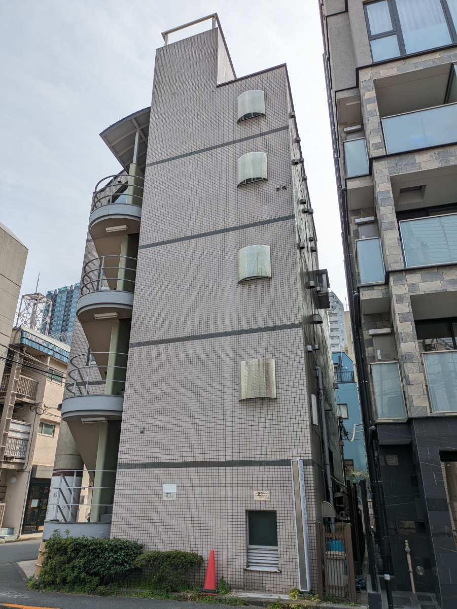 fresh/building/J00100364609_5