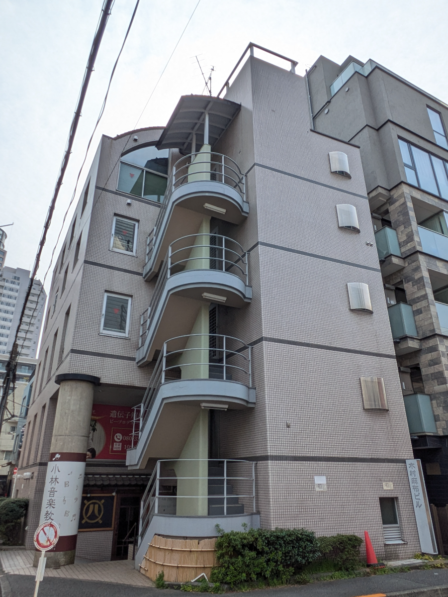fresh/building/J00100364609_6