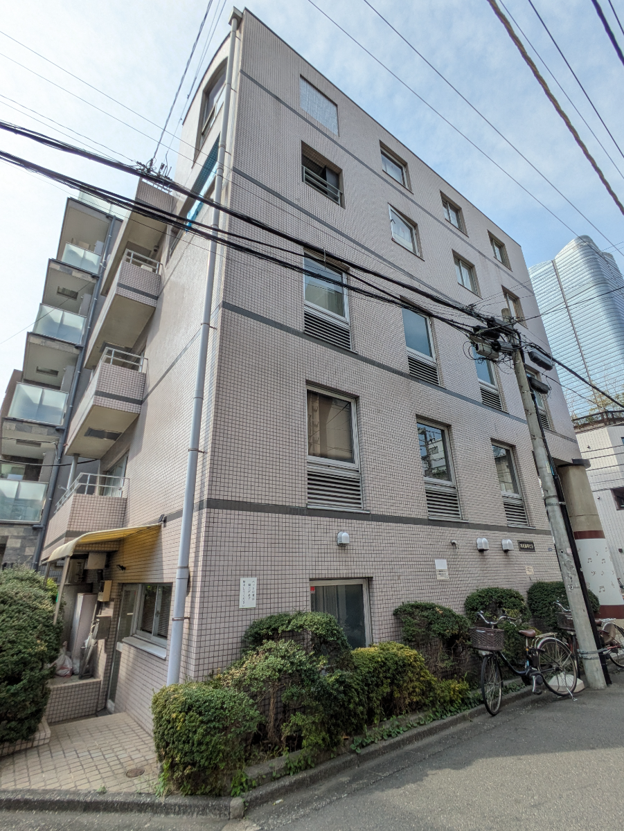 fresh/building/J00100364609_7