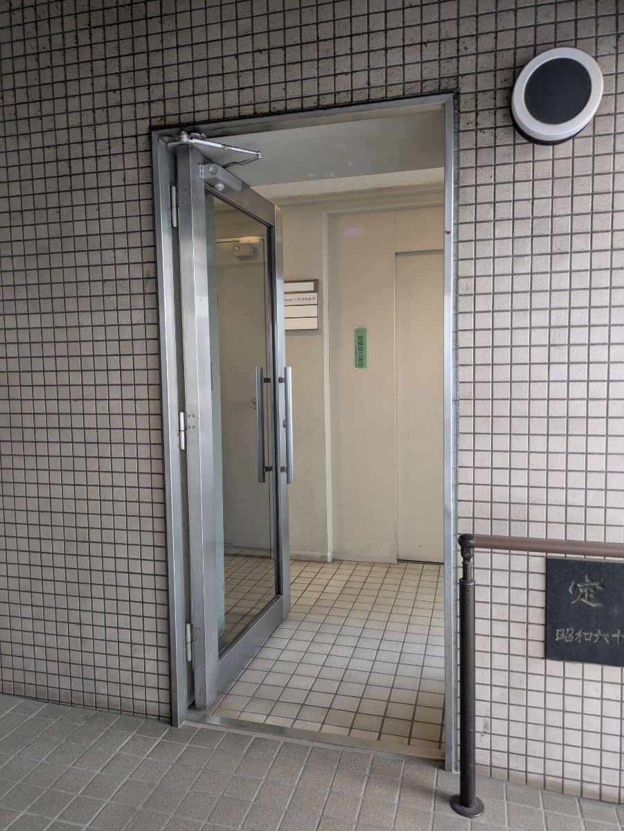 fresh/building/J00100364609_8