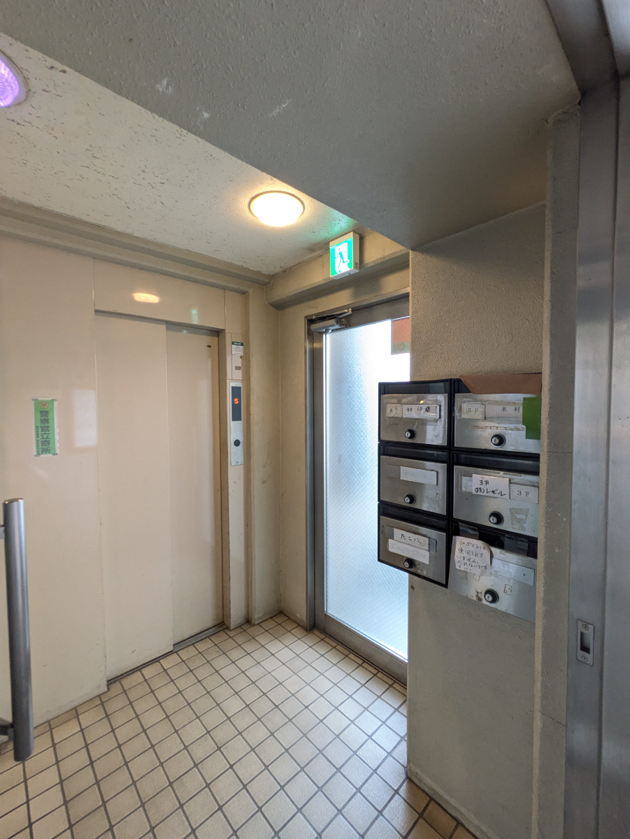 fresh/building/J00100364609_9