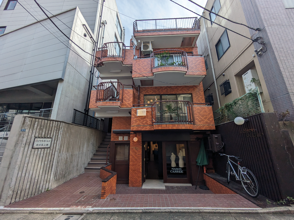 fresh/building/J00100364612_1