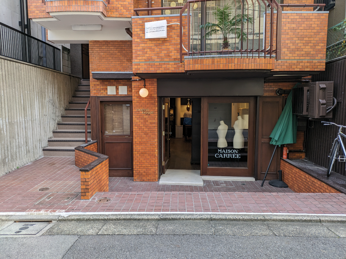 fresh/building/J00100364612_10