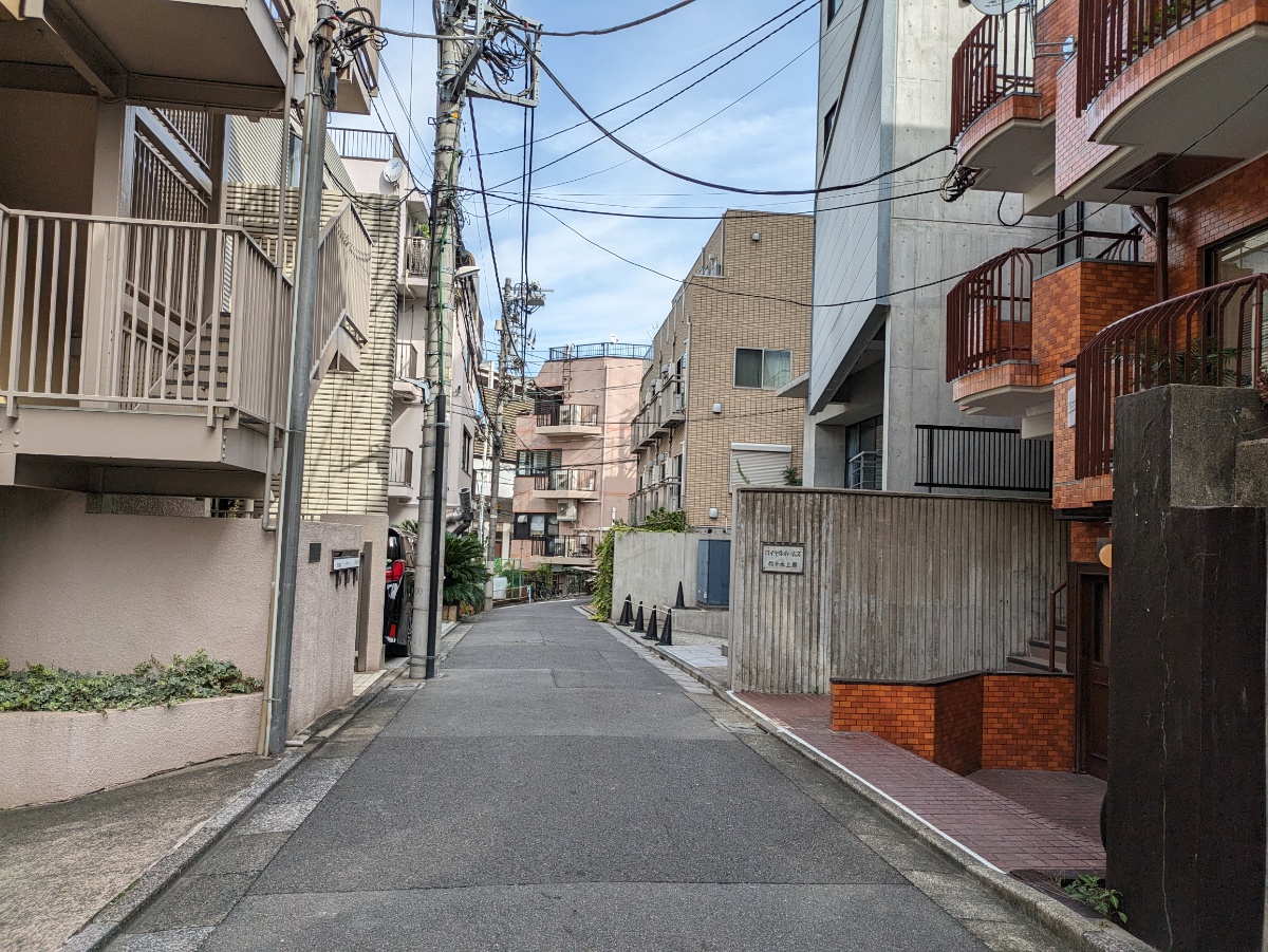 fresh/building/J00100364612_2