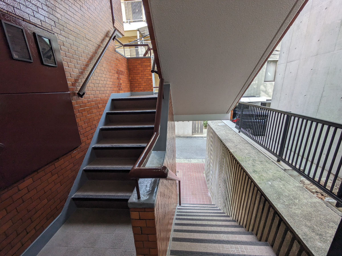 fresh/building/J00100364612_4