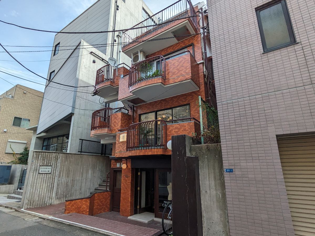 fresh/building/J00100364612_5