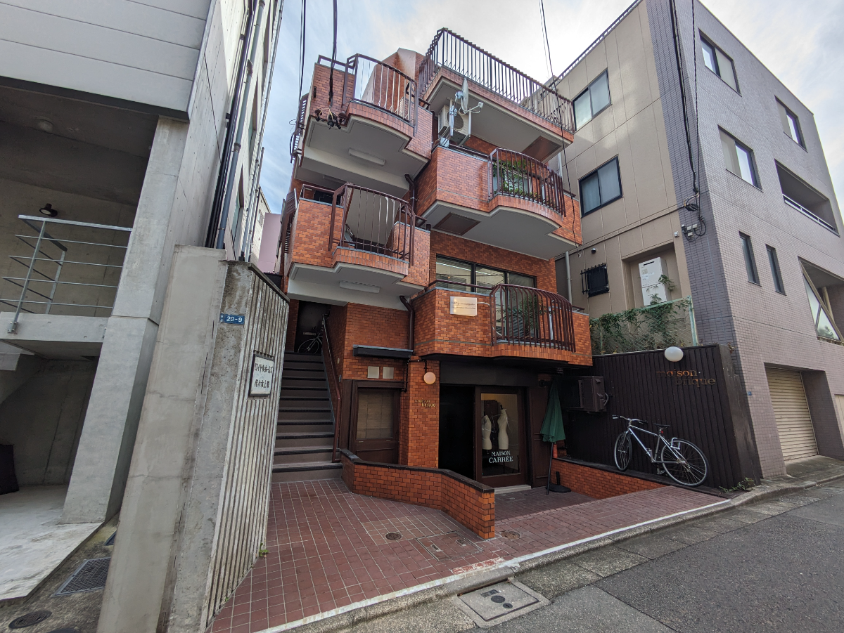 fresh/building/J00100364612_6