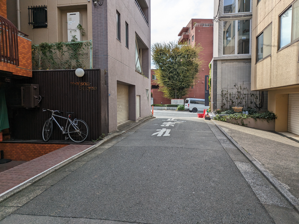 fresh/building/J00100364612_7