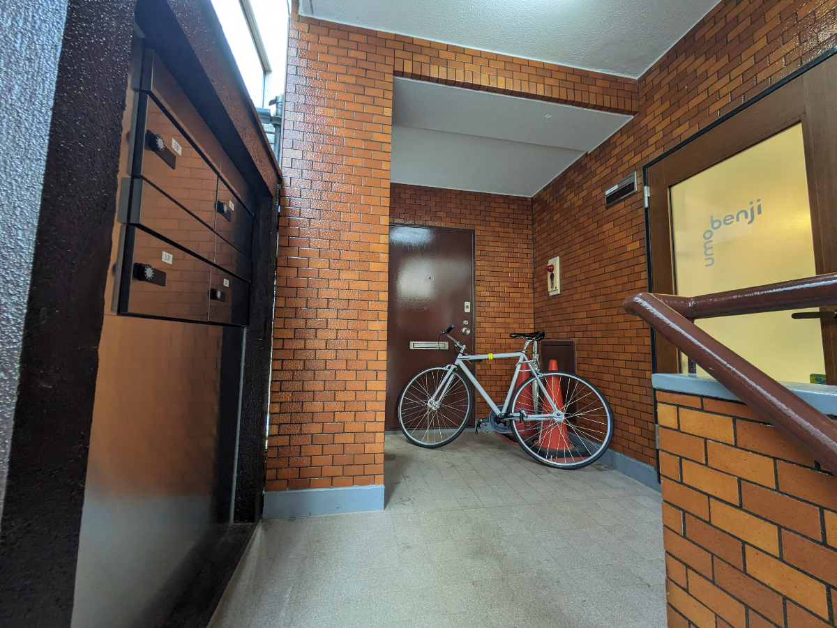 fresh/building/J00100364612_8