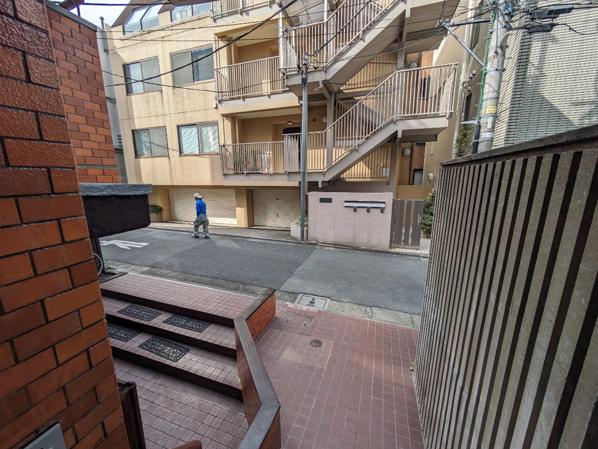 fresh/building/J00100364612_9