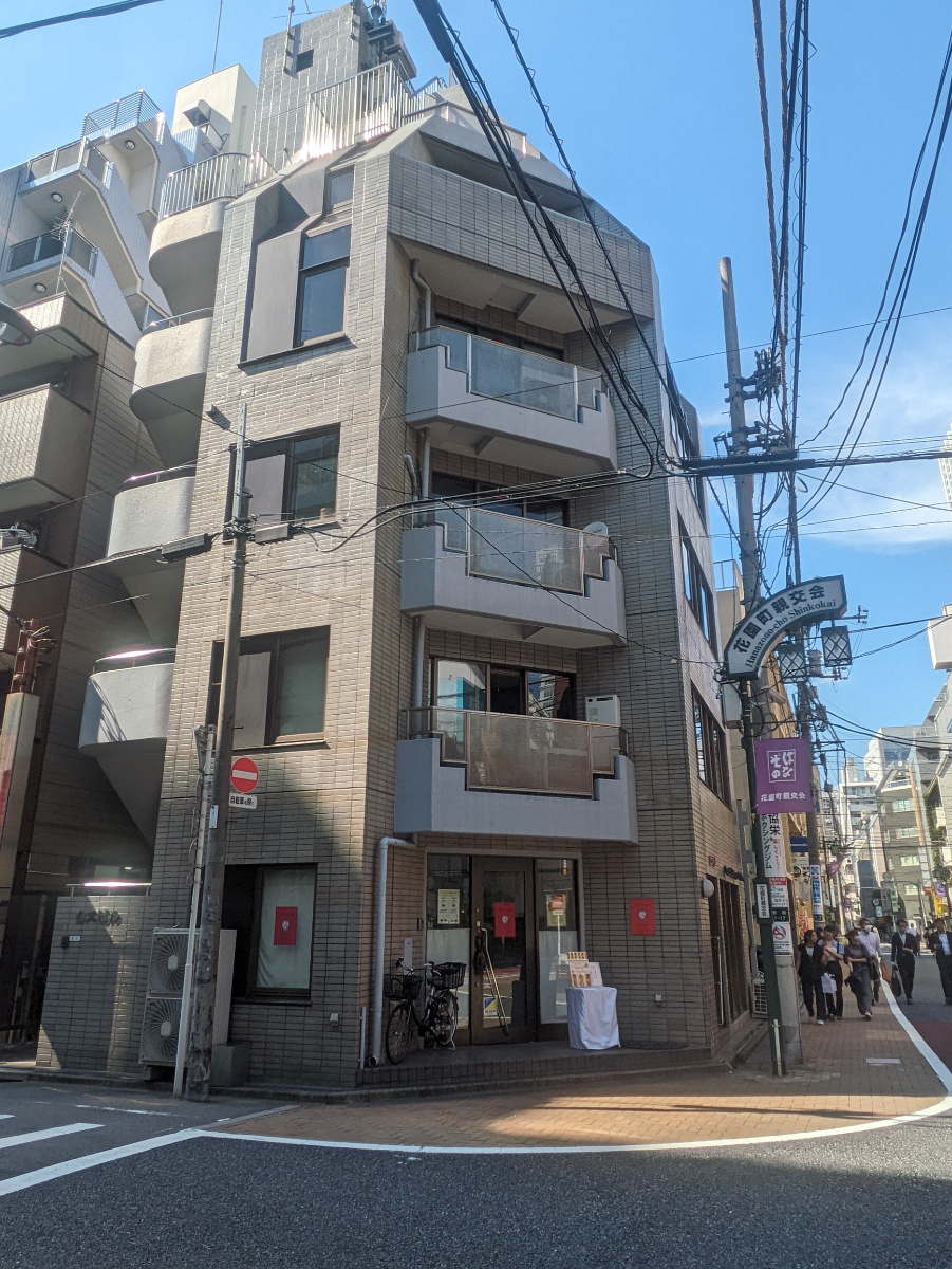 fresh/building/J00100364615_1