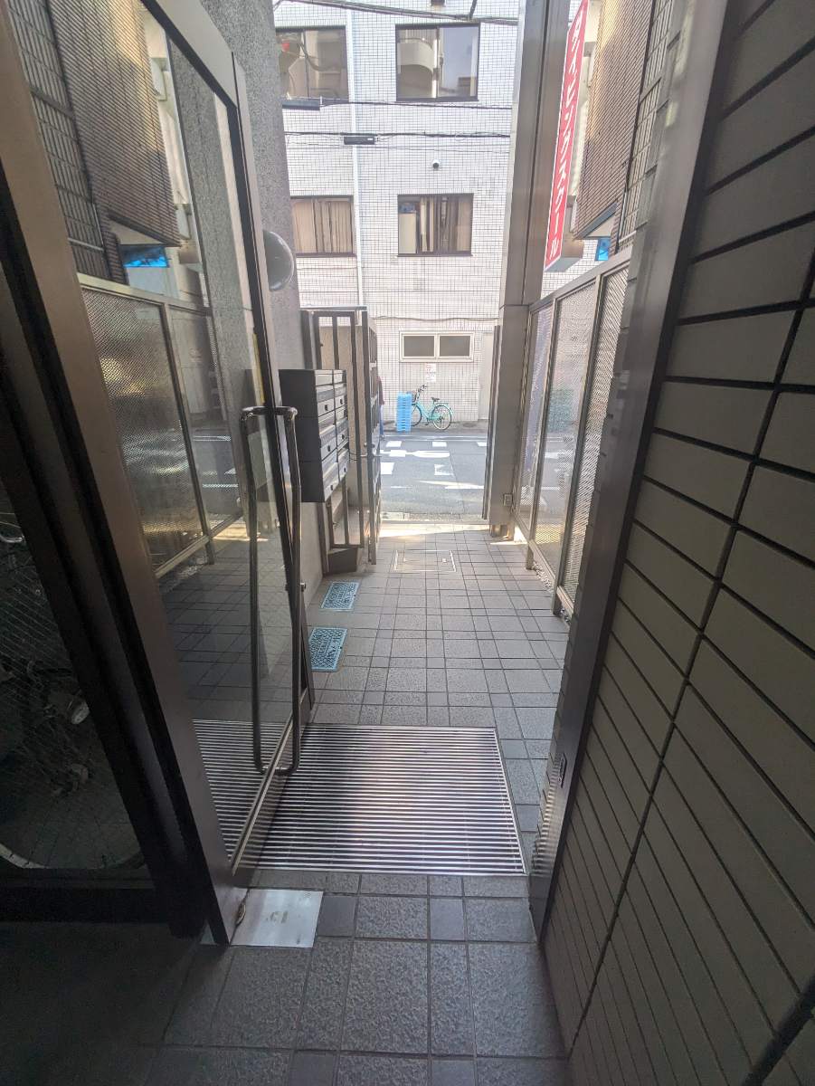 fresh/building/J00100364615_11