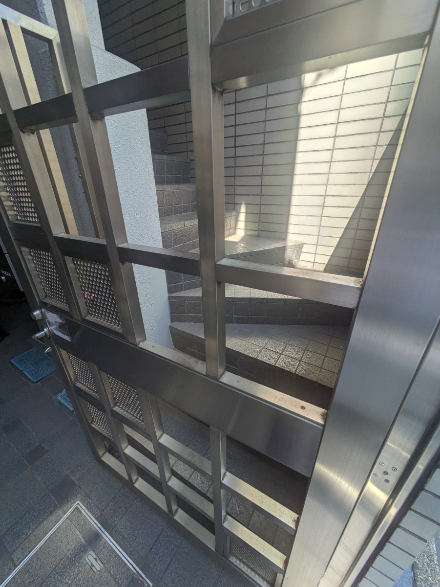 fresh/building/J00100364615_12