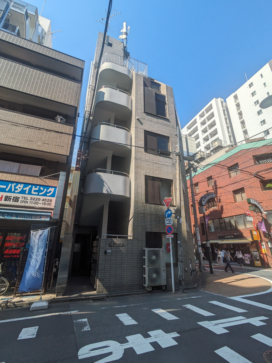 fresh/building/J00100364615_13