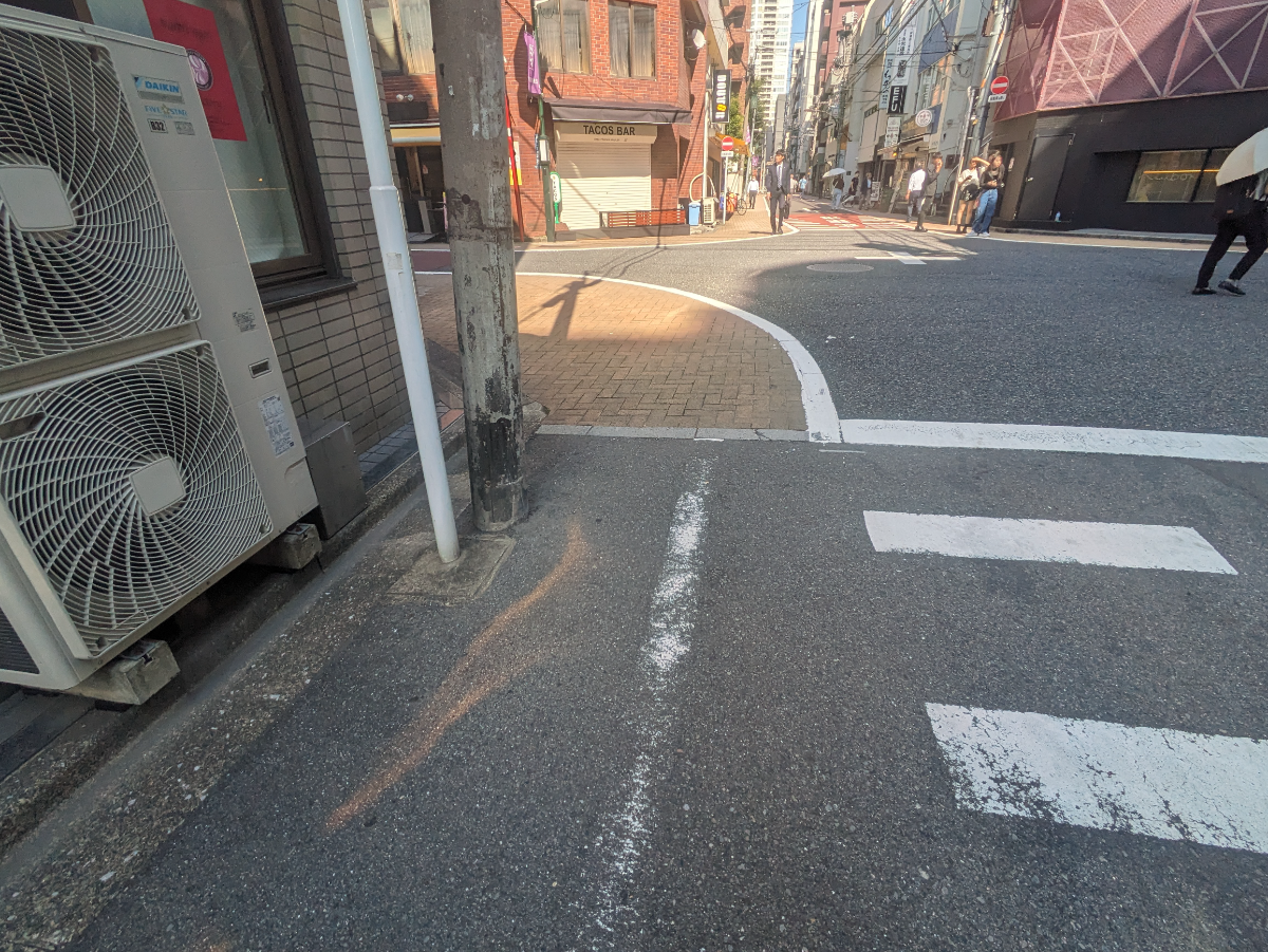 fresh/building/J00100364615_14