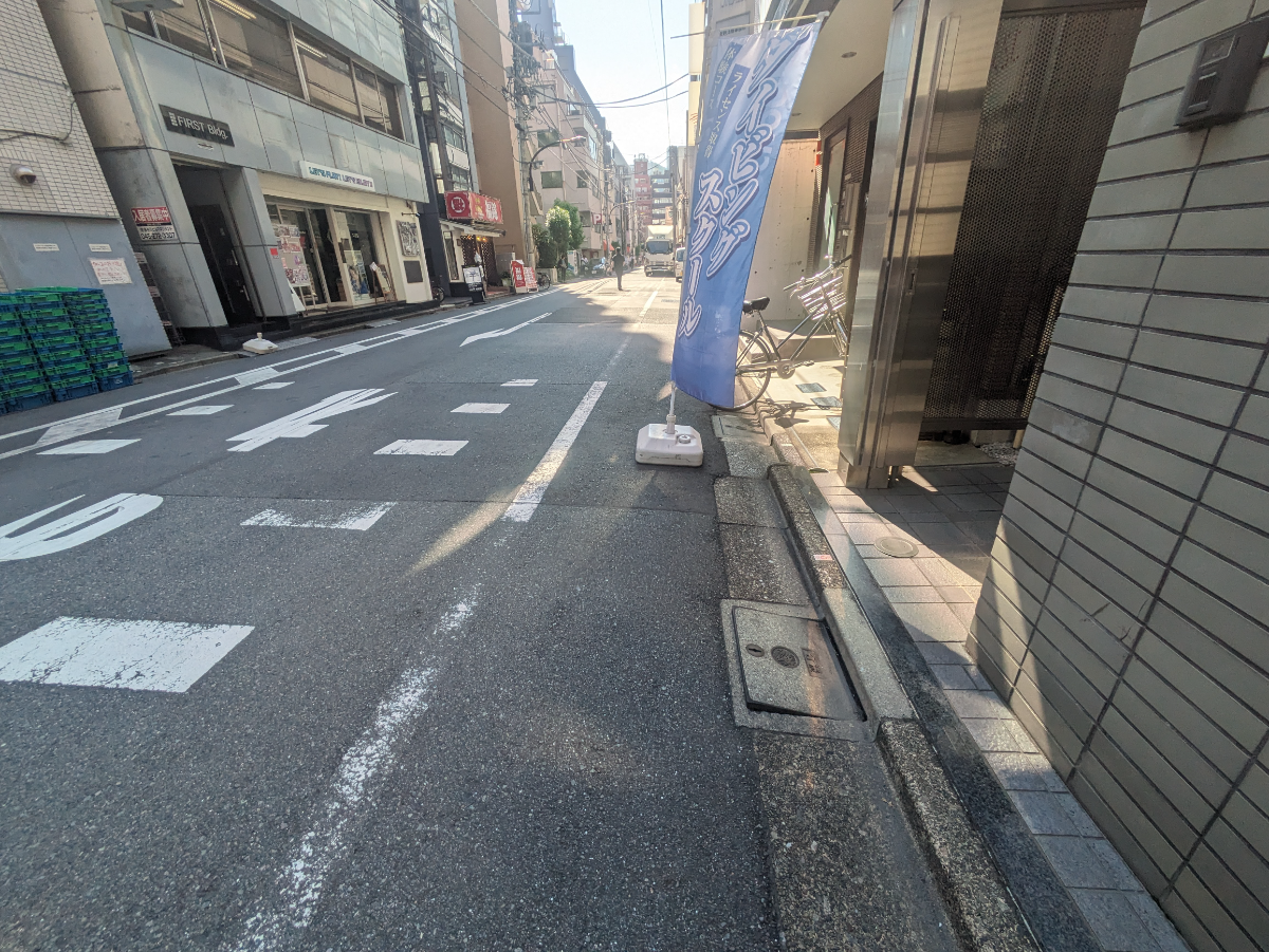 fresh/building/J00100364615_15