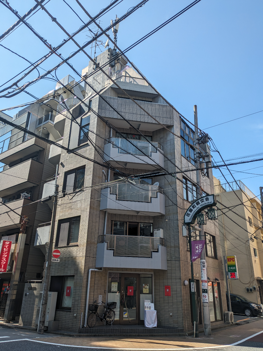 fresh/building/J00100364615_16