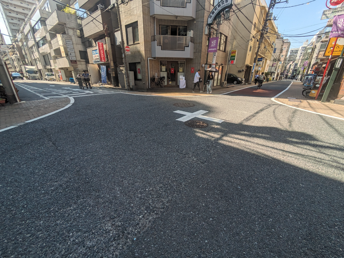 fresh/building/J00100364615_17