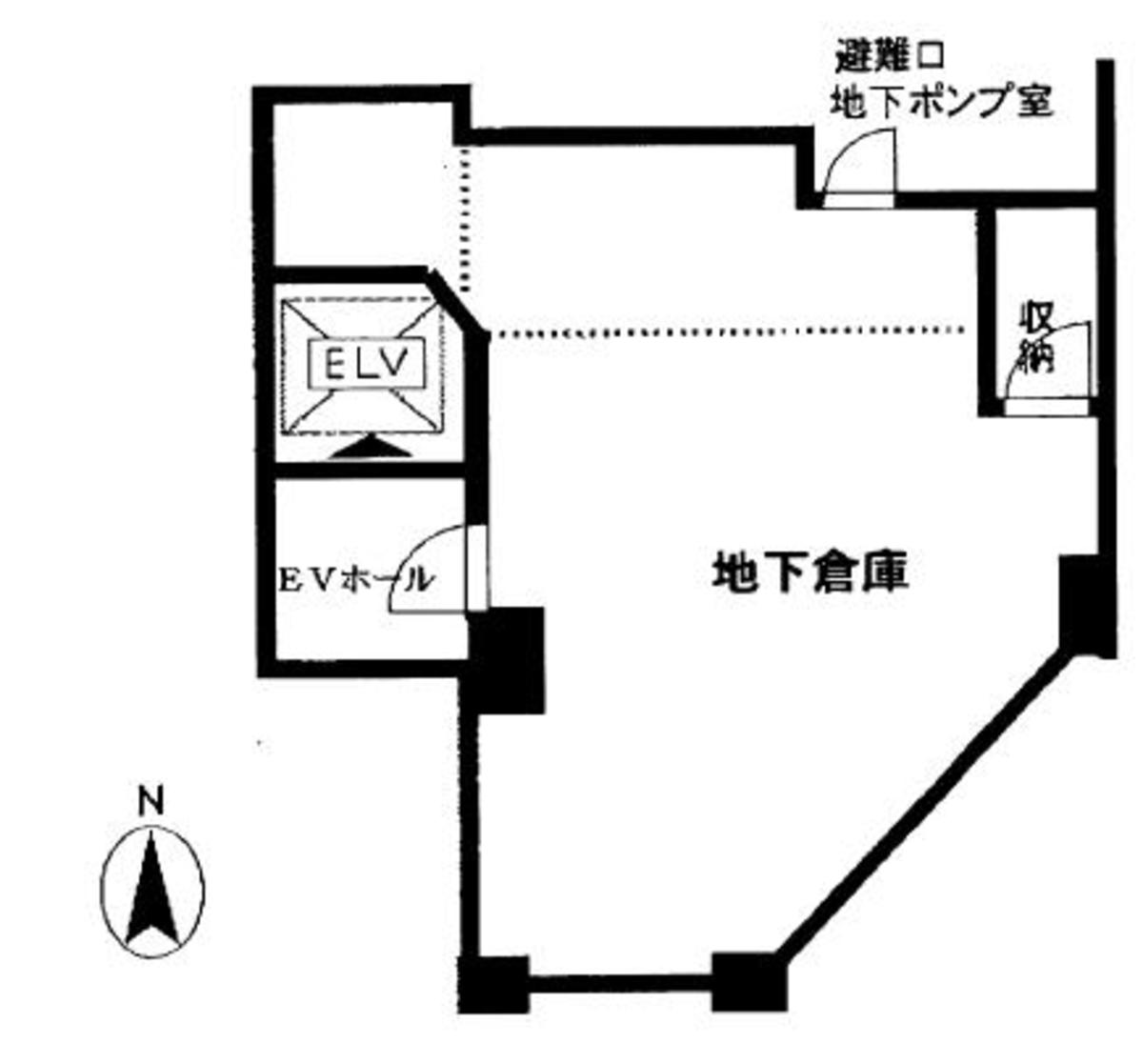 fresh/building/J00100364615_18