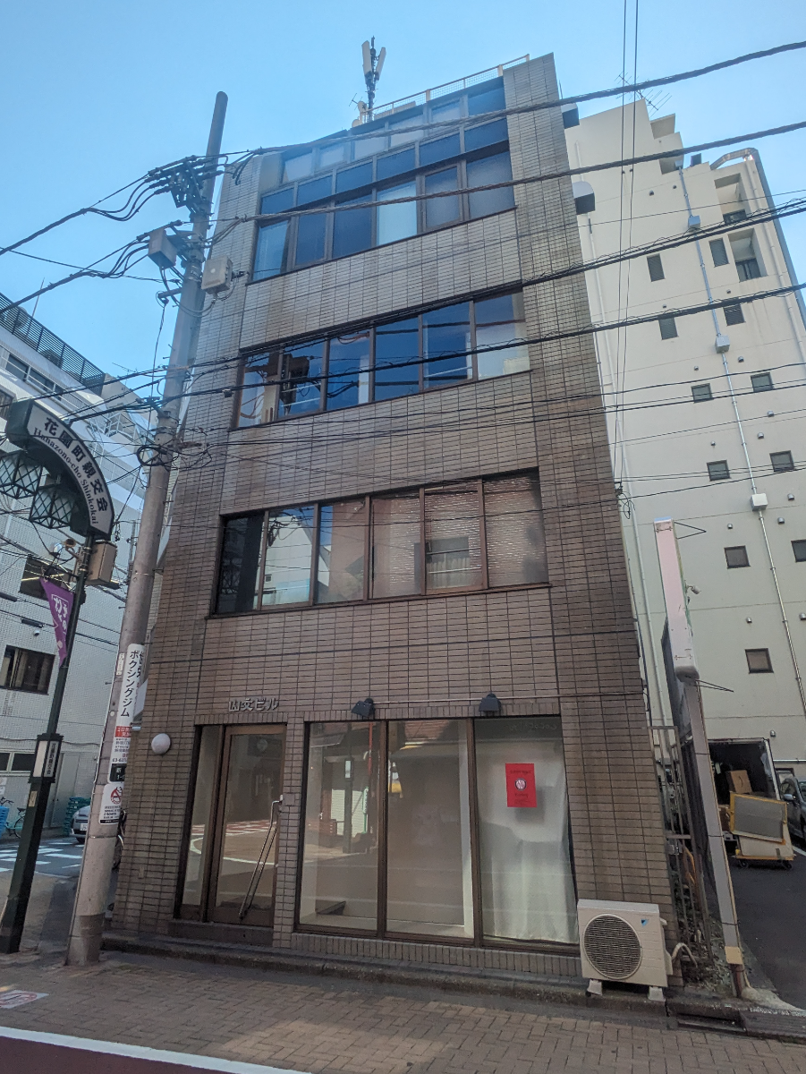 fresh/building/J00100364615_19