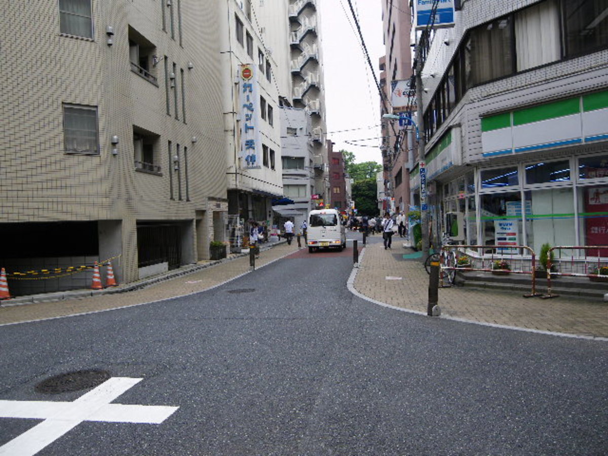 fresh/building/J00100364615_2