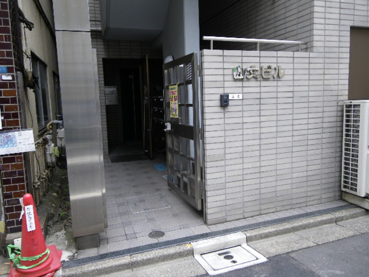 fresh/building/J00100364615_3