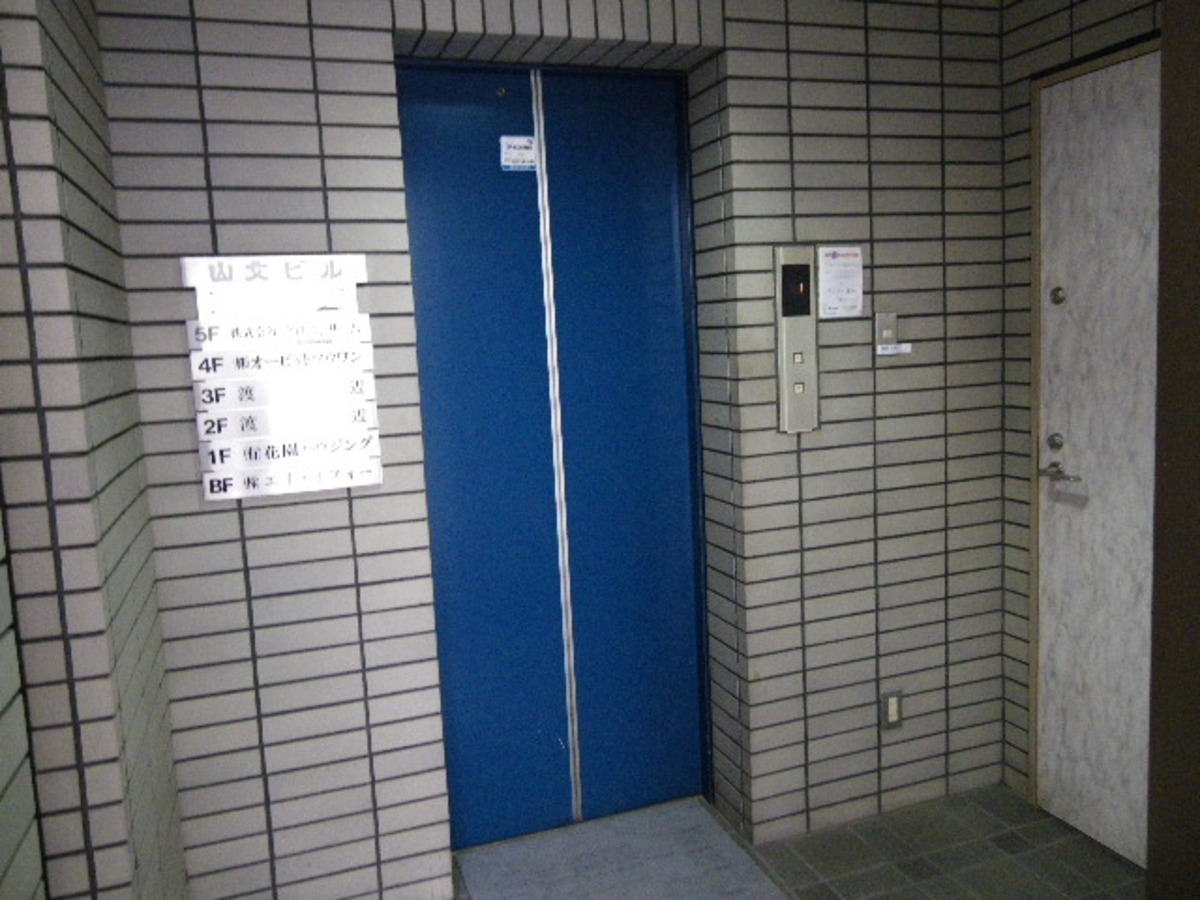 fresh/building/J00100364615_4