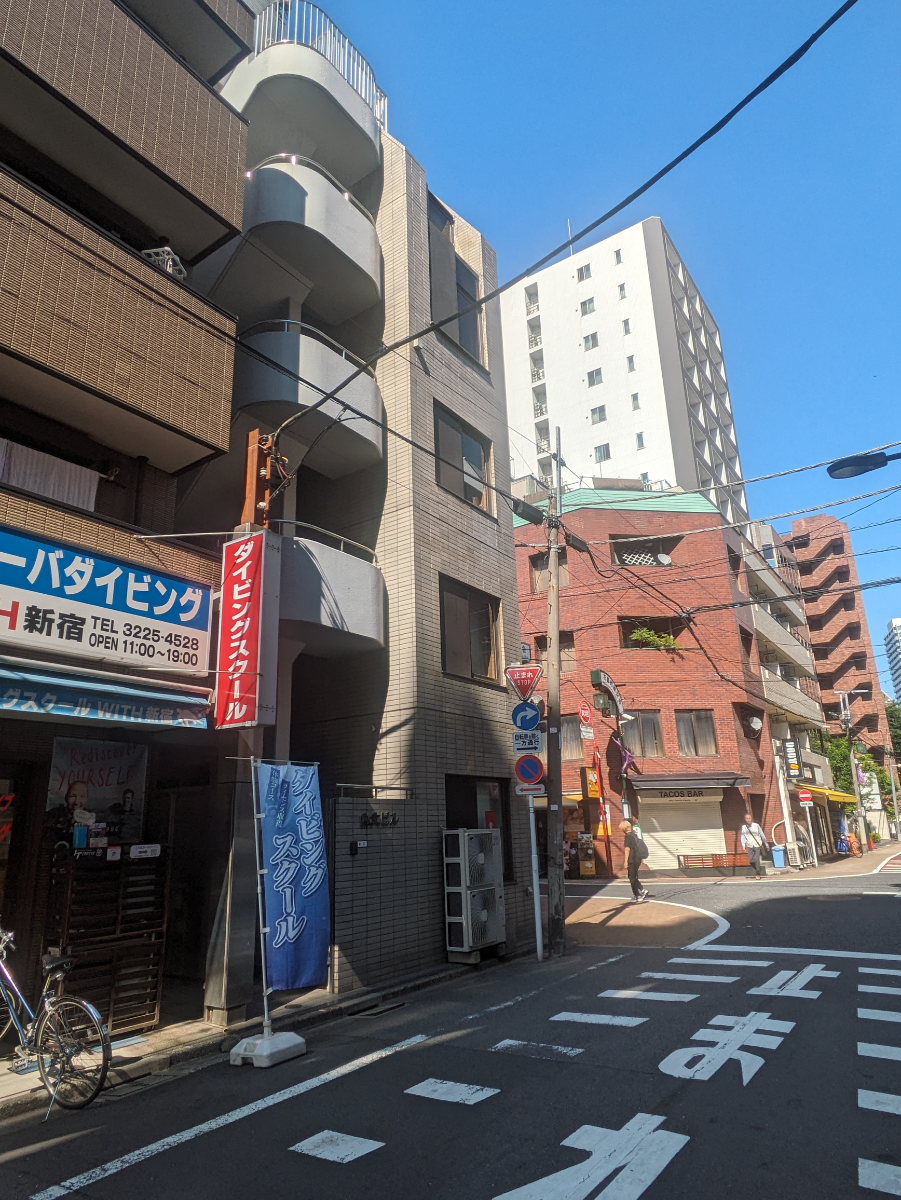 fresh/building/J00100364615_5