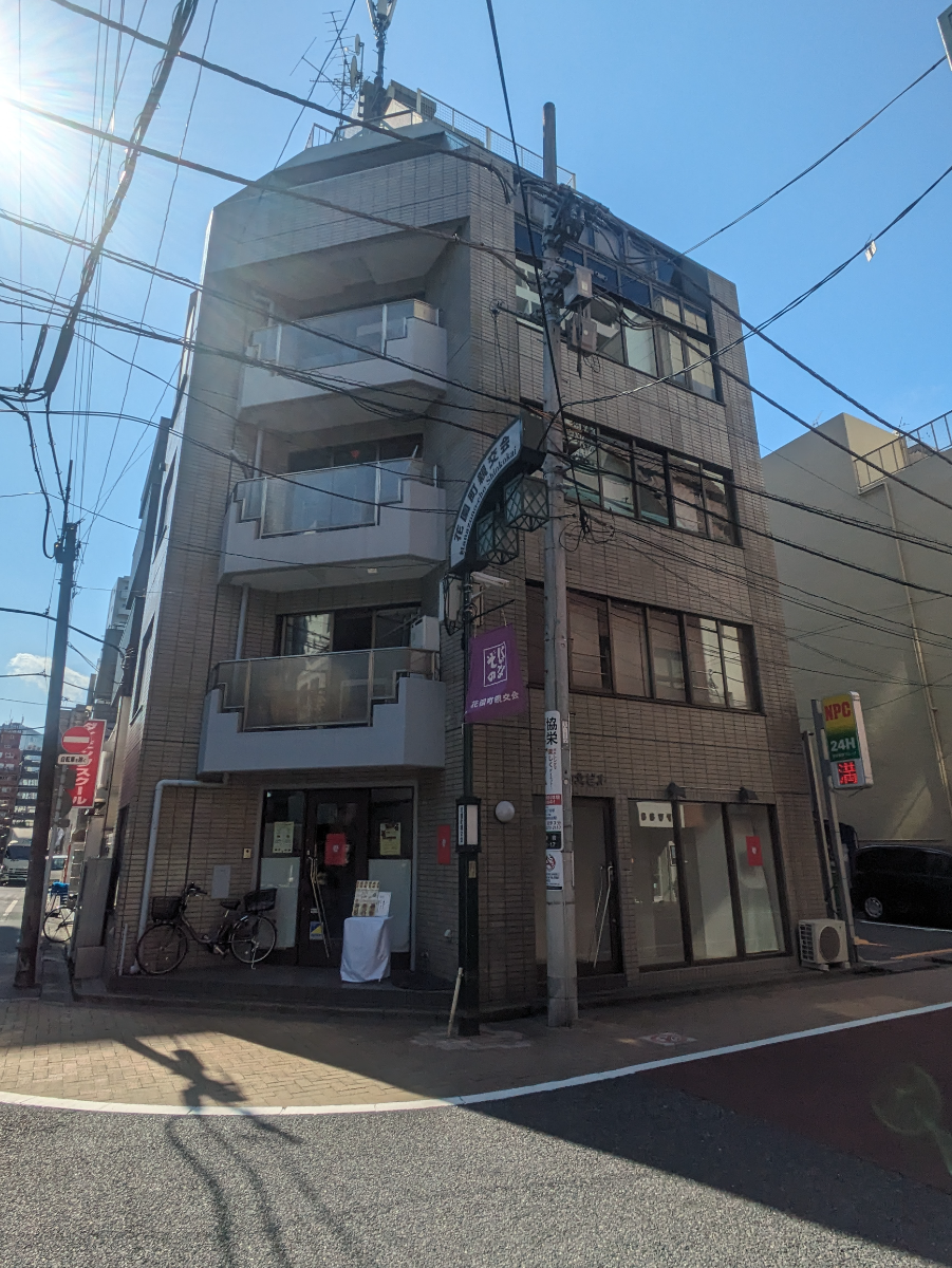 fresh/building/J00100364615_6