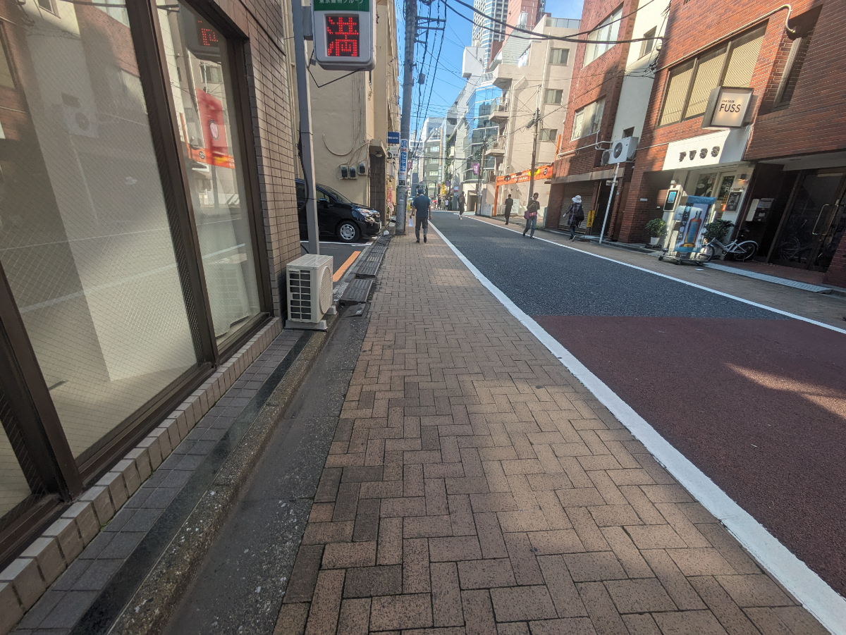 fresh/building/J00100364615_65