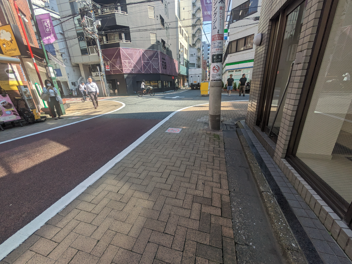 fresh/building/J00100364615_66