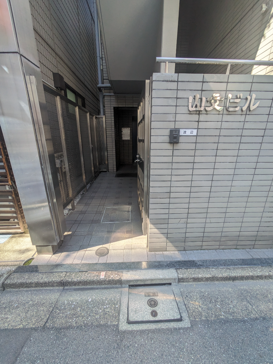 fresh/building/J00100364615_8