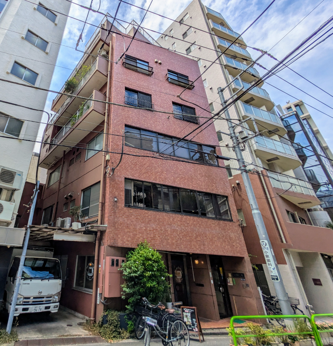 fresh/building/J00100364616_1
