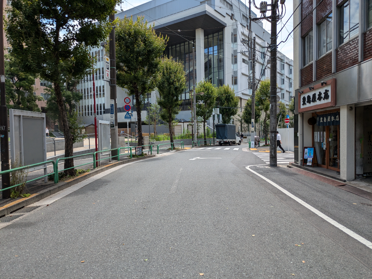 fresh/building/J00100364616_2