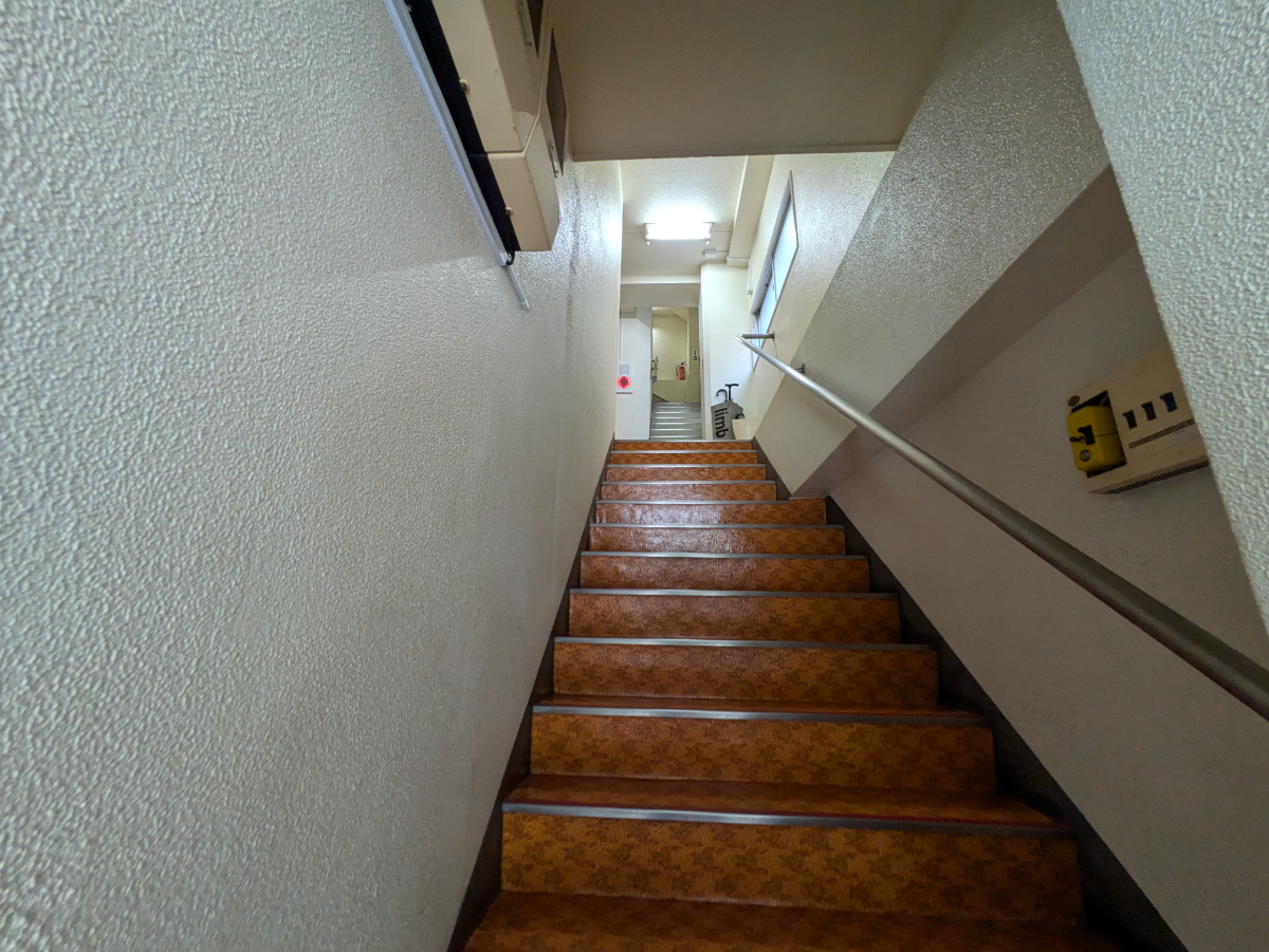 fresh/building/J00100364616_4