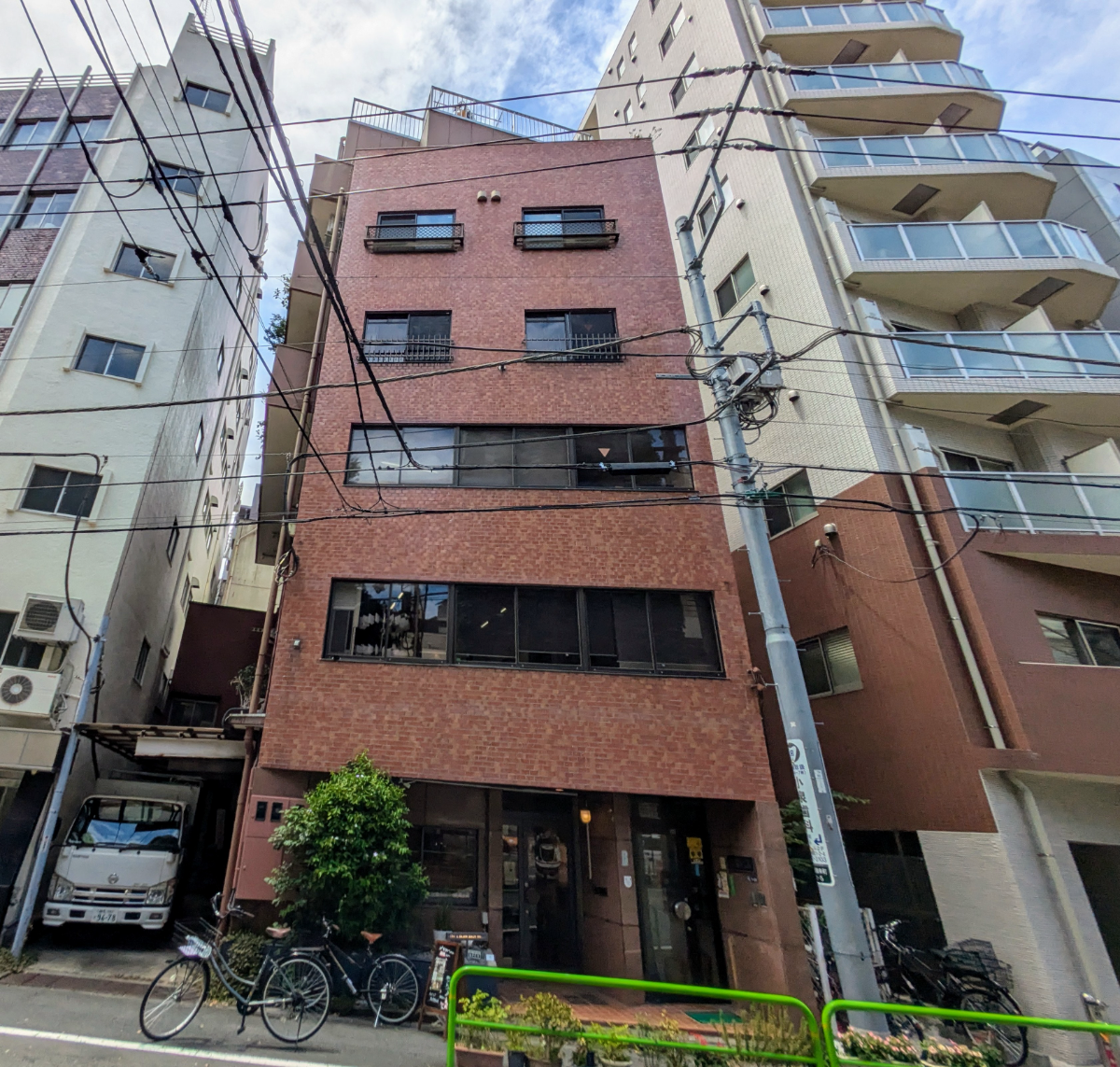fresh/building/J00100364616_5